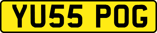 YU55POG
