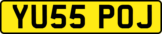 YU55POJ
