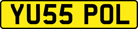 YU55POL