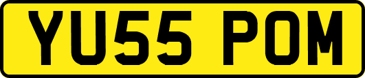 YU55POM
