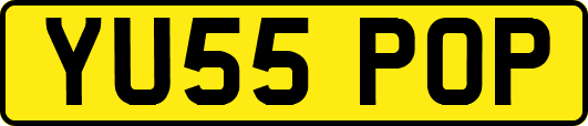 YU55POP