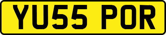 YU55POR