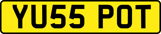 YU55POT