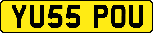 YU55POU