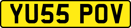 YU55POV