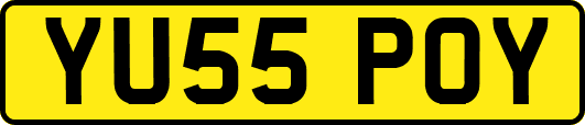 YU55POY