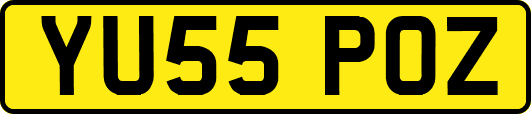 YU55POZ
