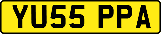 YU55PPA