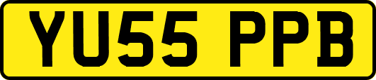 YU55PPB