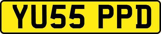 YU55PPD