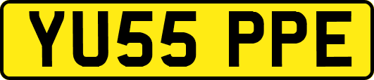 YU55PPE