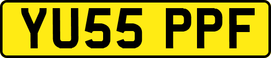 YU55PPF