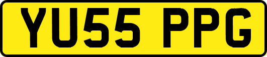 YU55PPG