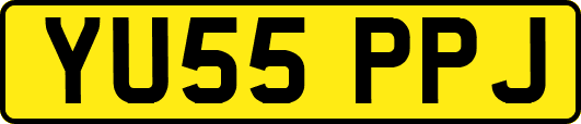 YU55PPJ