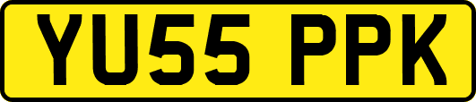 YU55PPK
