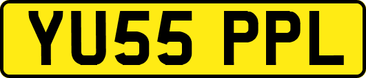 YU55PPL