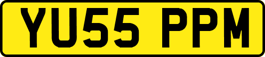 YU55PPM