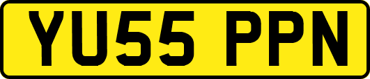 YU55PPN