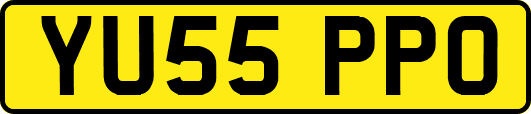 YU55PPO
