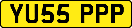 YU55PPP