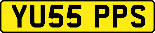 YU55PPS