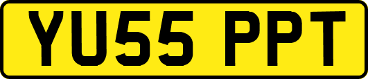 YU55PPT