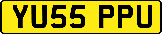 YU55PPU