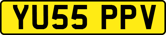 YU55PPV