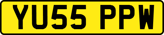 YU55PPW
