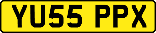 YU55PPX