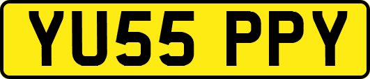 YU55PPY