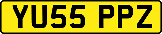 YU55PPZ