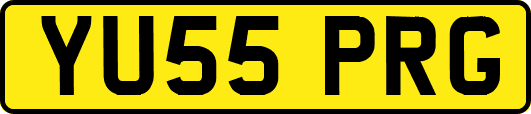 YU55PRG