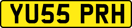 YU55PRH