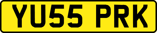 YU55PRK
