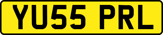 YU55PRL