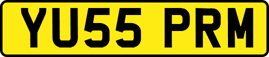 YU55PRM