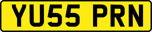 YU55PRN