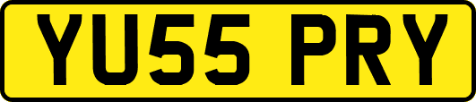 YU55PRY