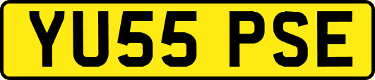 YU55PSE