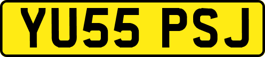 YU55PSJ