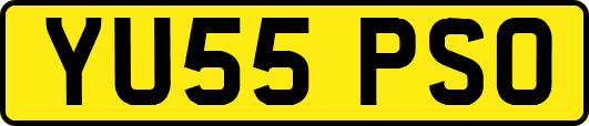 YU55PSO