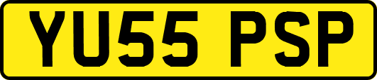 YU55PSP