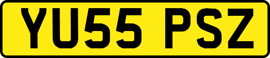 YU55PSZ