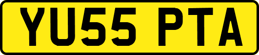 YU55PTA