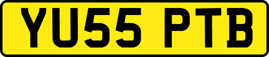 YU55PTB