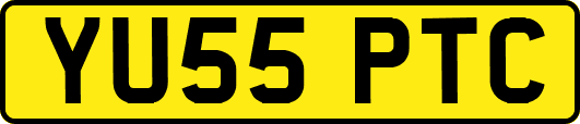 YU55PTC