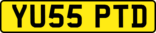 YU55PTD