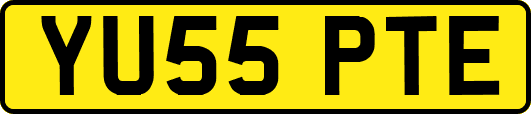 YU55PTE