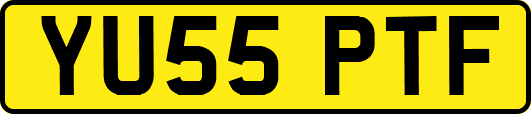 YU55PTF
